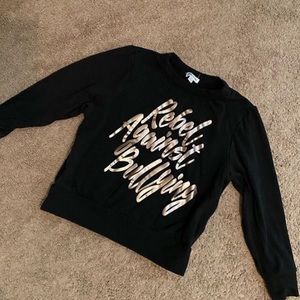 YS Rebel Sweatshirt